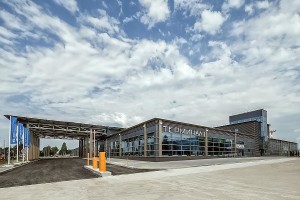 Такси аэропорт Анапа