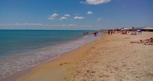 Такси Тоннельная – Джемете Такси Тоннельная – Джемете