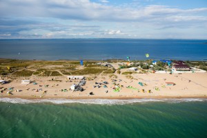 Такси Тоннельная – Благовещенская Такси Тоннельная – Благовещенская